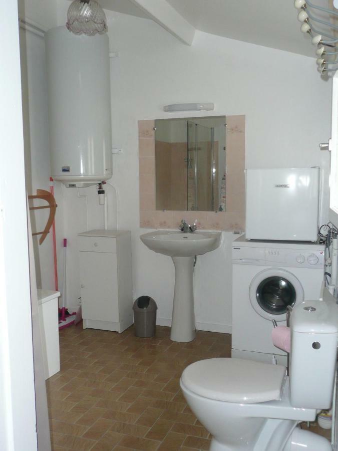 Rose Cottage En Baie De Somme Nouvion-en-Ponthieu Εξωτερικό φωτογραφία
